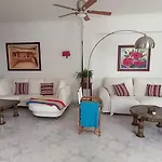 Casa Guayarminas * Gáldar