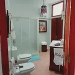 Vakantiehuis Casa Guayarminas