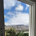 Casa Guayarminas Vakantiehuis Gáldar
