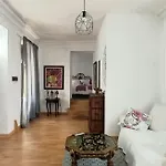 Vakantiehuis Casa Guayarminas