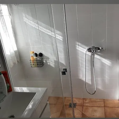 Casa Guayarminas 別荘 *