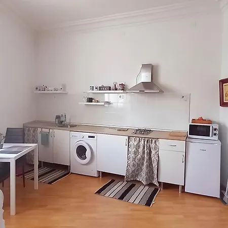 Casa Guayarminas Gáldar